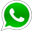 whatsapp tu digital tv